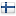 sustainablemichigan.org server is located in Finland